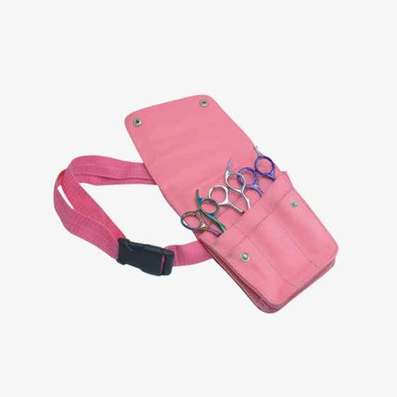 3-Pcs 3-Pcs