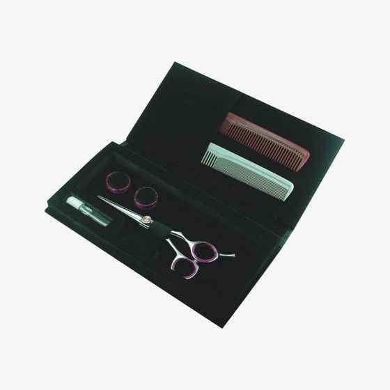 3-Pcs 3-Pcs