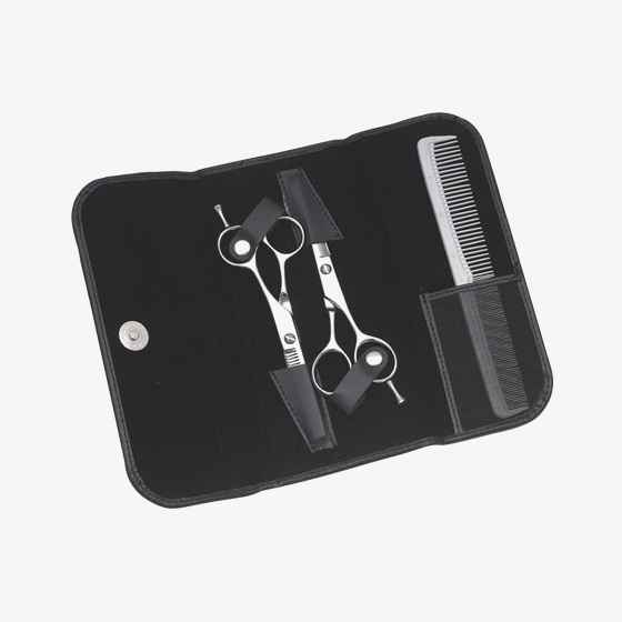 Barber Styling Kit Barber Styling Kit