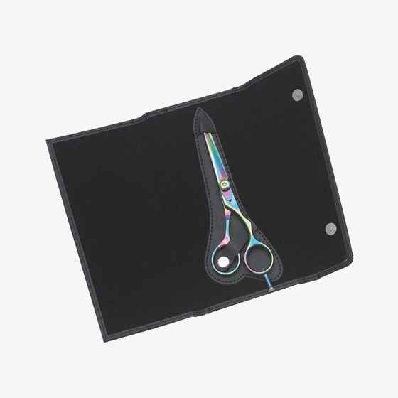 Manicure Kit Manicure Kit