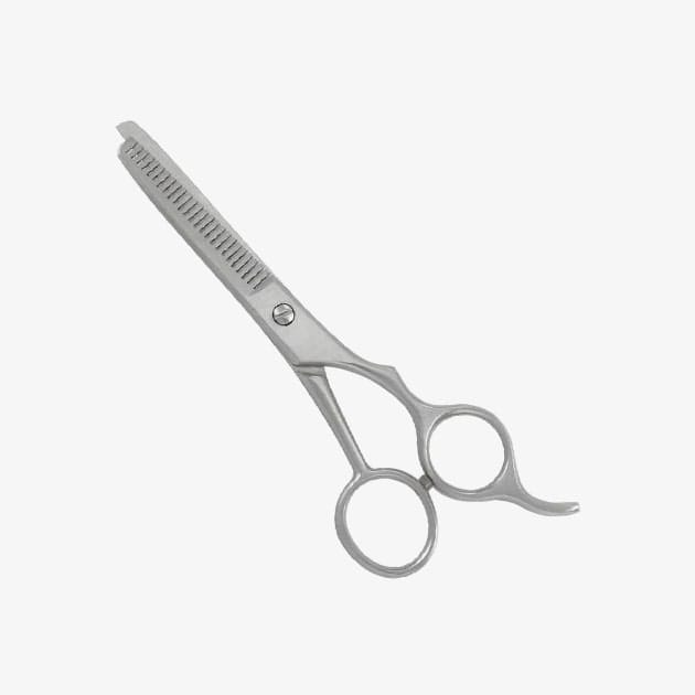 Professional Style Thinning Shears Professional Style Thinning Shears
