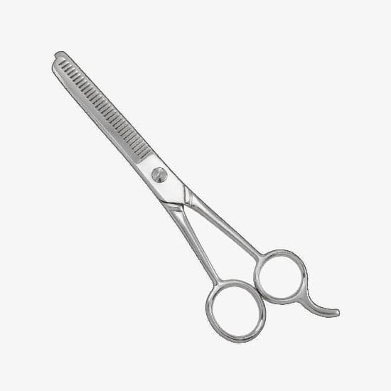Professional Style Thinning Shears Professional Style Thinning Shears