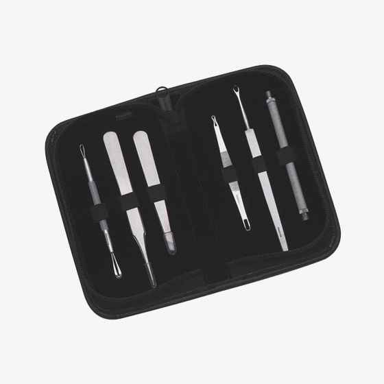 Manicure Kit Manicure Kit