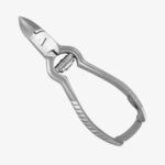 Professional Nail Nipper
