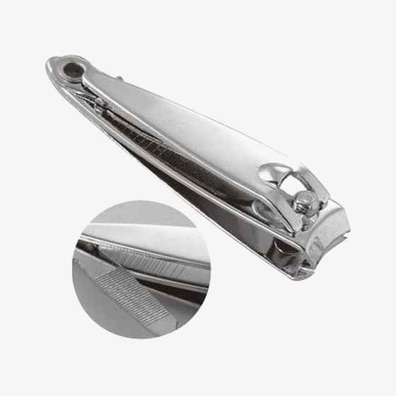 Nail Clipper Nail Clipper