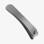 Nail Clipper