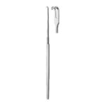 Hand Held Retractors