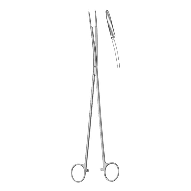 Cholecyctectomy & Gall Stone Forceps Cholecyctectomy & Gall Stone Forceps