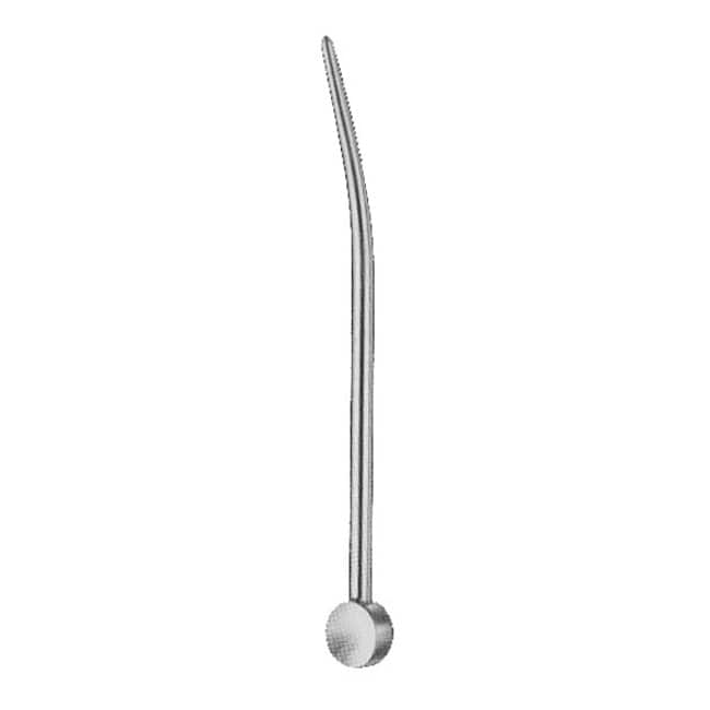 Vaginal Retractor/Uterine Dilators Vaginal Retractor/Uterine Dilators