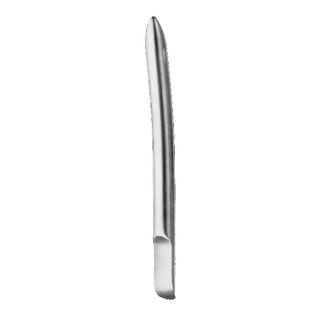 Vaginal Retractor/Uterine Dilators Vaginal Retractor/Uterine Dilators