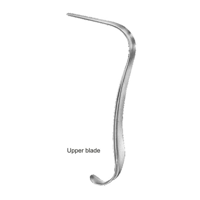 Vaginal Speculum Vaginal Speculum