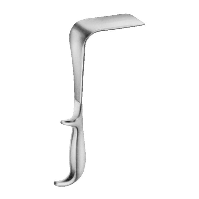 Vaginal Speculum Vaginal Speculum