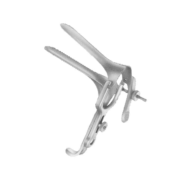 Vaginal Speculum Vaginal Speculum
