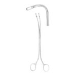 Urology