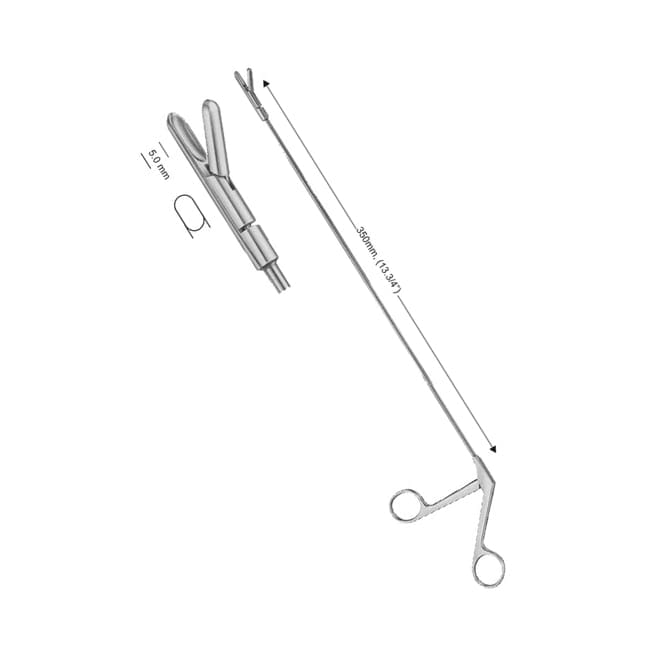 Sigmoidoscopy Biospy Sigmoidoscopy Biospy