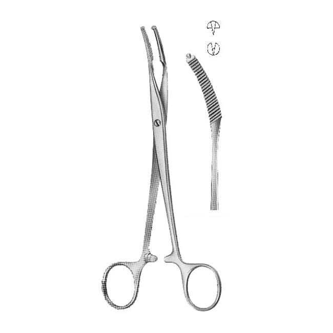 Peritoneum Instruments Peritoneum Instruments