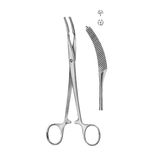 Peritoneum Instruments Peritoneum Instruments