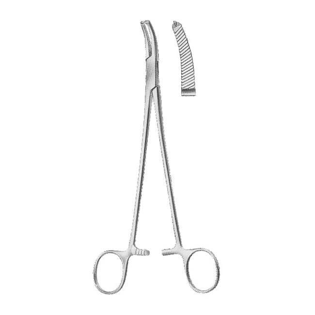 Peritoneum Instruments Peritoneum Instruments