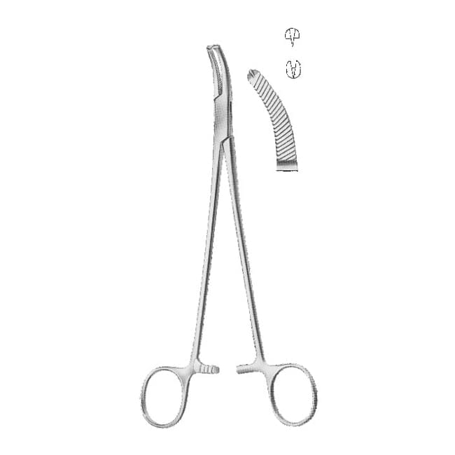 Peritoneum Instruments Peritoneum Instruments
