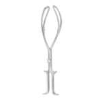 Obstertrics instruments