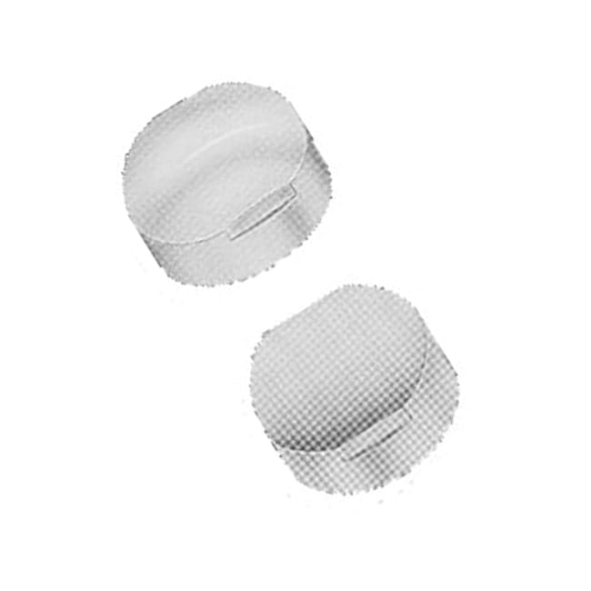 Mallets Mallets