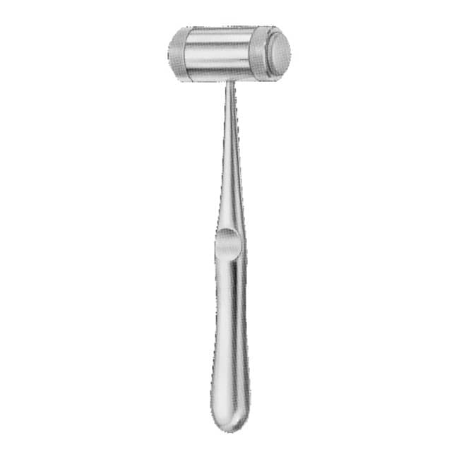 Mallets Mallets