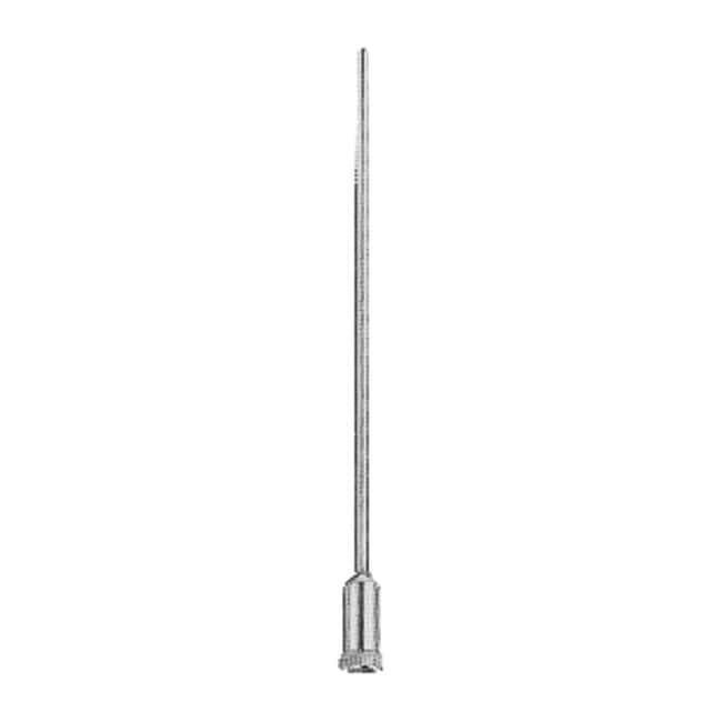 Suction Tubes Suction Tubes