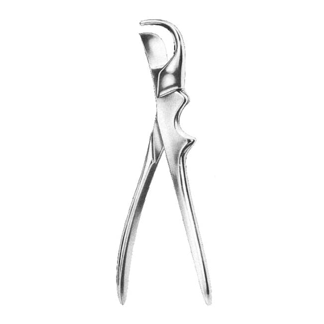 Bone & Rib Shears Bone & Rib Shears