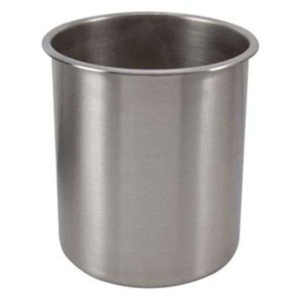 Beakers Beakers