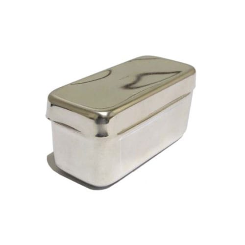 Endodontic Box Endodontic Box