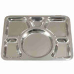 Food Tray