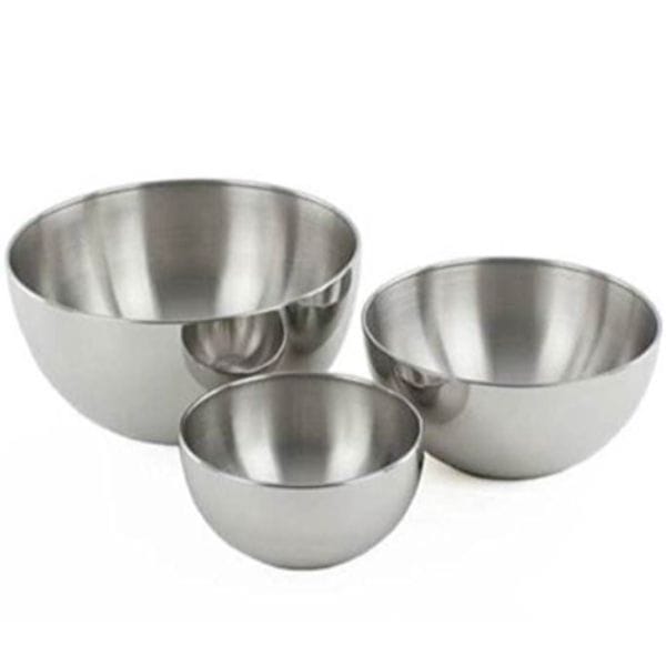 Bowls-Lotion Bowls-Lotion