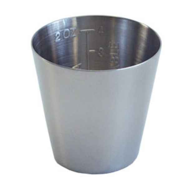 Medicine Cups Graduated Medicine Cups Graduated