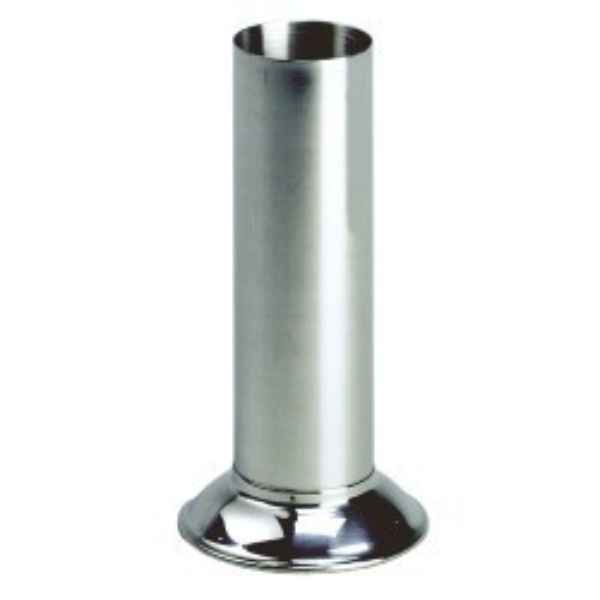Thermometer Jars Thermometer Jars