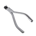 Bending And Adjusting Pliers