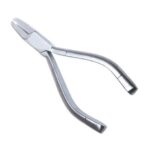 Bending And Adjusting Pliers