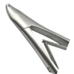 Cutters