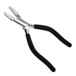 Ergonomic Handles Pliers