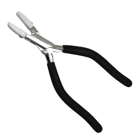 020 Ergonomic Handles Pliers - Image 1