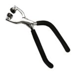 Ergonomic Handles Pliers