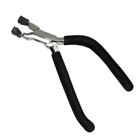 022 Ergonomic Handles Pliers - Image 1