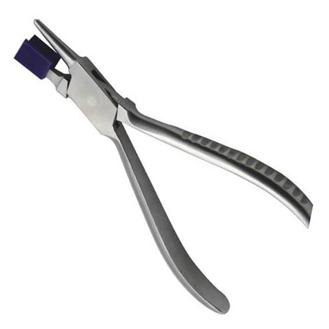 030 Inclination Pliers - Image 1