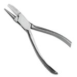 Inclination Pliers
