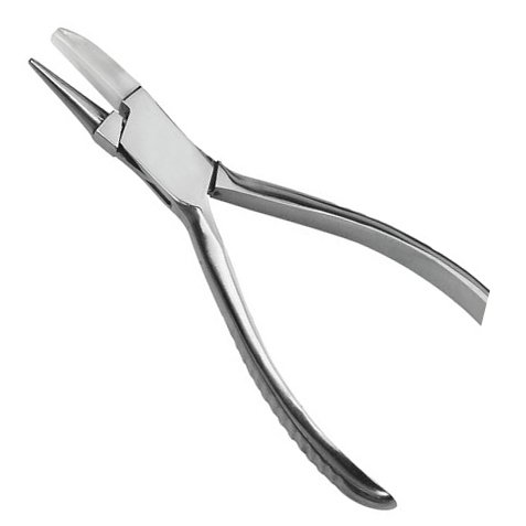 032 Inclination Pliers - Image 1