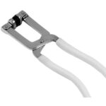 Lens Aligning Pliers