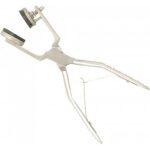 Lens Axis Plier