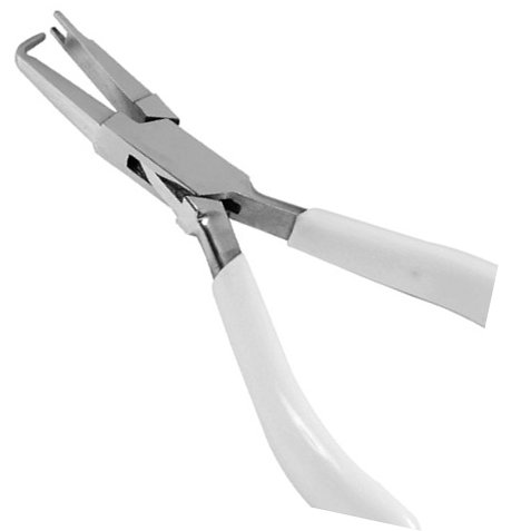 040 Pad Removing Pliers - Image 1