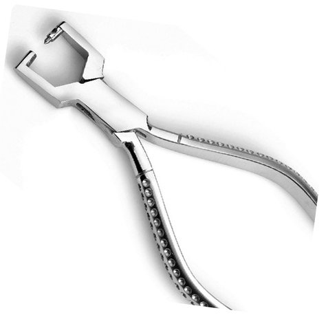 041 Peening Pliers - Image 1