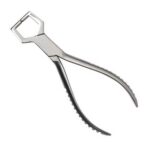 Peening Pliers
