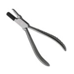 Temple Adjusting Pliers